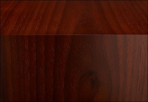 rosenut-b copy.jpg rosenut-b copy.jpg